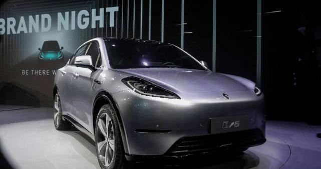 FAW, Lectra, Discovery, Chery, Xingtu