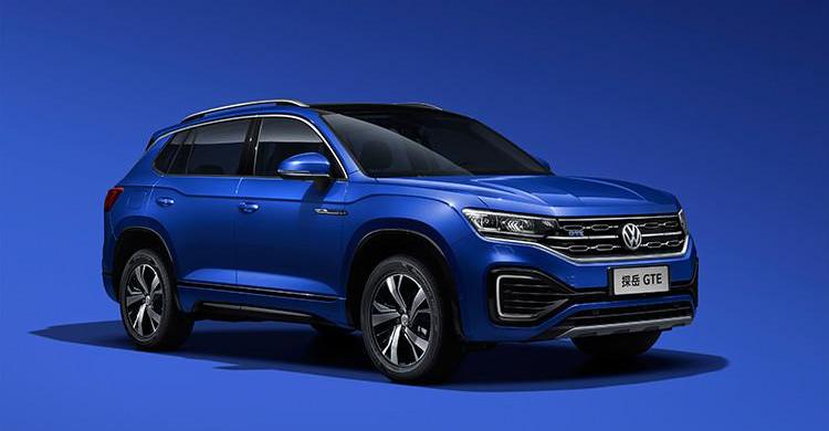 Volkswagen, Tucki, Mercedes-Benz, Tesla, BYD