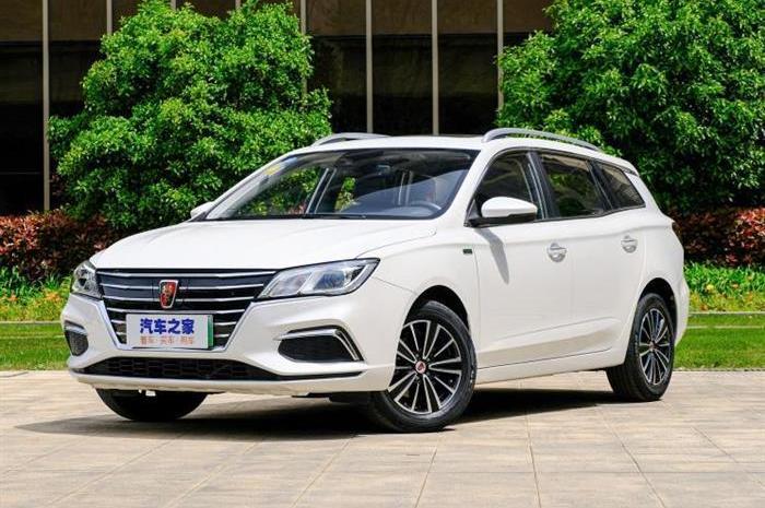 Volkswagen, Tucki, Mercedes-Benz, Tesla, BYD