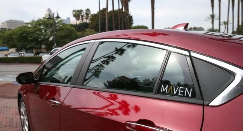 Mercedes-benz, Taycan, Volkswagen, Porsche, BYD