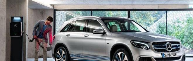 Mercedes-benz, Taycan, Volkswagen, Porsche, BYD
