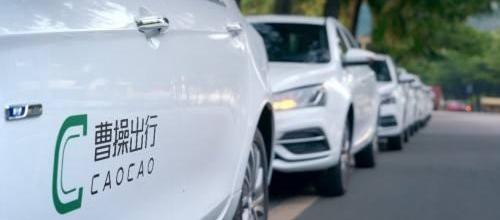 Mercedes-benz, Taycan, Volkswagen, Porsche, BYD