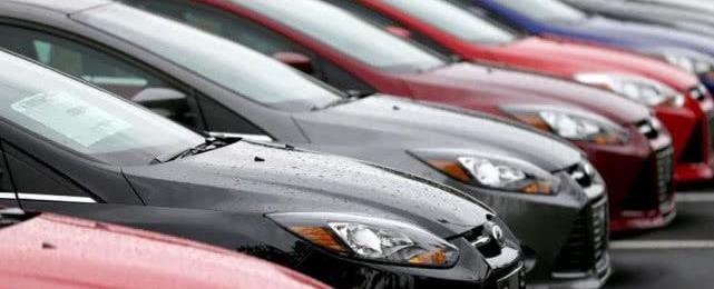 Jaguar, Land Rover, Volkswagen, Ford, Defender