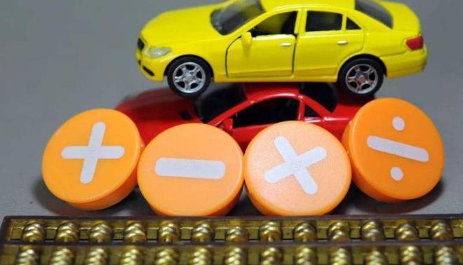 Mercedes-Benz, Skoda, BYD, Beijing, Peugeot