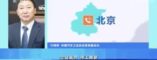 Toyota, Ford, Changan, Volkswagen, Tesla