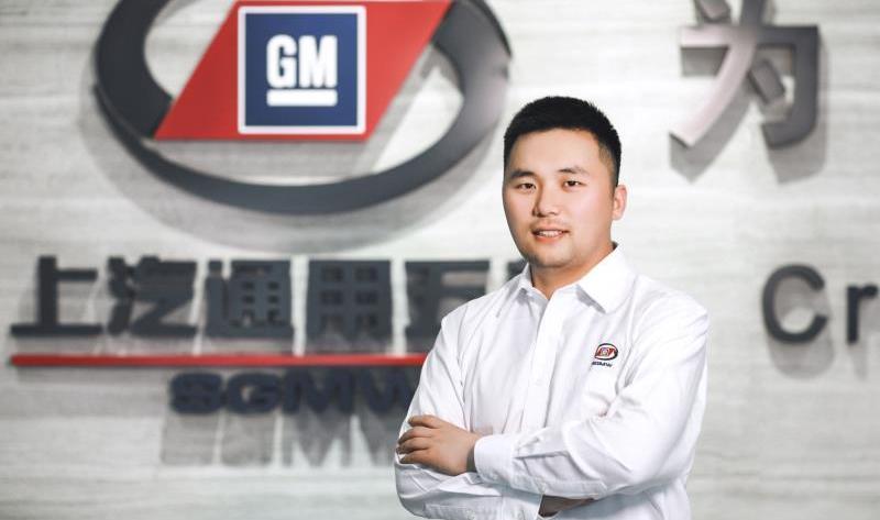 MINI, baojun, Wuling automobile, wuling glory 