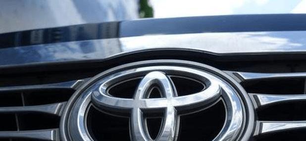 Toyota, Volkswagen, Beijing, Peugeot, Lexus