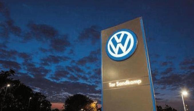 Toyota, Volkswagen, Beijing, Peugeot, Lexus