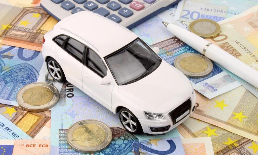 BYD, Harvard, Mercedes-Benz, BMW, Beijing
