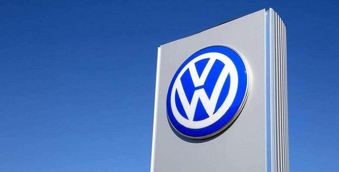 Volkswagen, BMW, Ford, BYD, Toyota