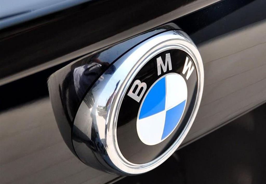 Volkswagen, BMW, Ford, BYD, Toyota