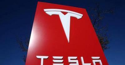 Tesla, Model Y, Beijing, model 3