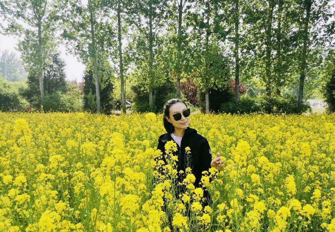Beijing