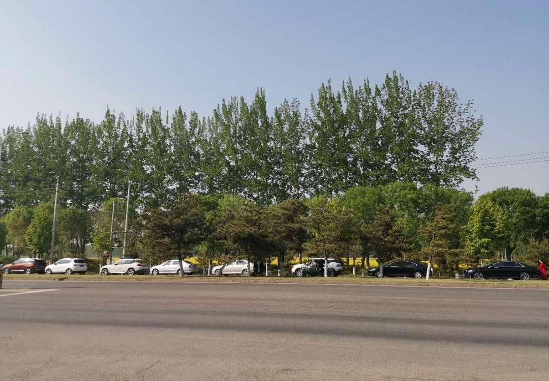 Beijing