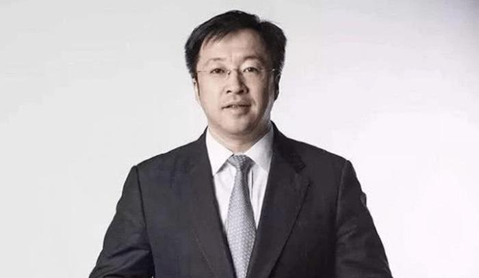 Beijing, Geely Automobile, Emgrand, Hyundai, Great Wall