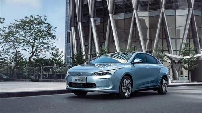 Beijing, Geely Automobile, Emgrand, Hyundai, Great Wall