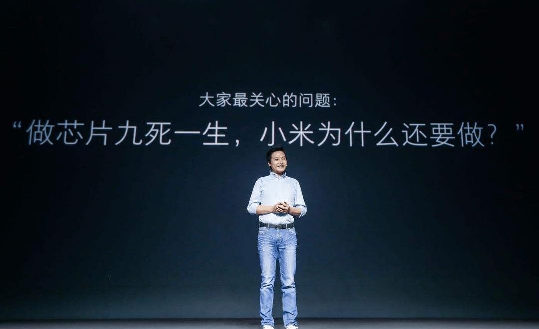Tesla, Audi, BYD, Volkswagen, Weilai