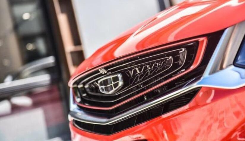 Beijing, BMW, Volkswagen, Honda, Mercedes-Benz