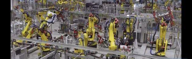 faw, Tesla, BYD, Beijing, Volkswagen