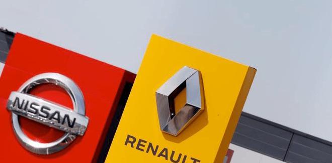 Nissan, Mitsubishi, Dongfeng, finidi, Jiangling