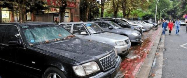 Tesla, Dongfeng, Geely Automobile, LI, Li ONE