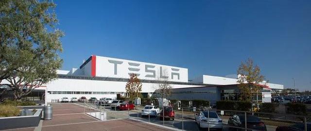 Tesla, Nissan, Subaru, Honda, Volkswagen
