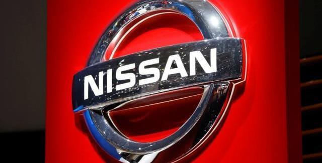 Tesla, Nissan, Subaru, Honda, Volkswagen