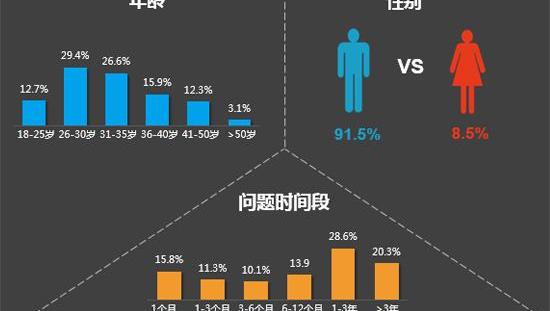 Accord, Honda, Changan, Changan Auchan, Volkswagen