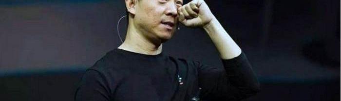 Dongfeng, FAW, BYD, Beijing, Toyota