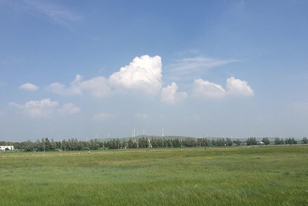 Beijing, Jianghuai, Great Wall, BYD, Gun