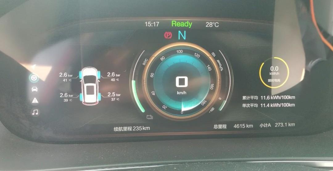 Beijing, Jianghuai, Great Wall, BYD, Gun