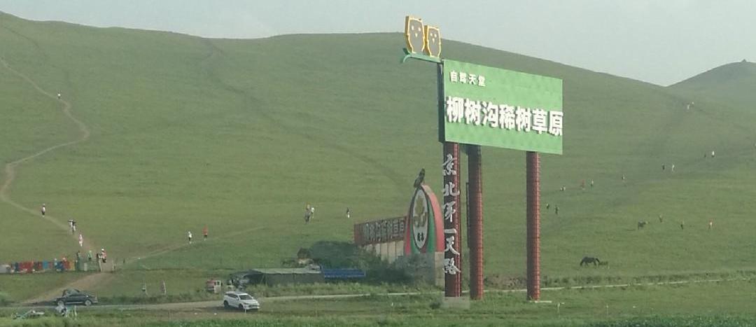 Beijing, Jianghuai, Great Wall, BYD, Gun