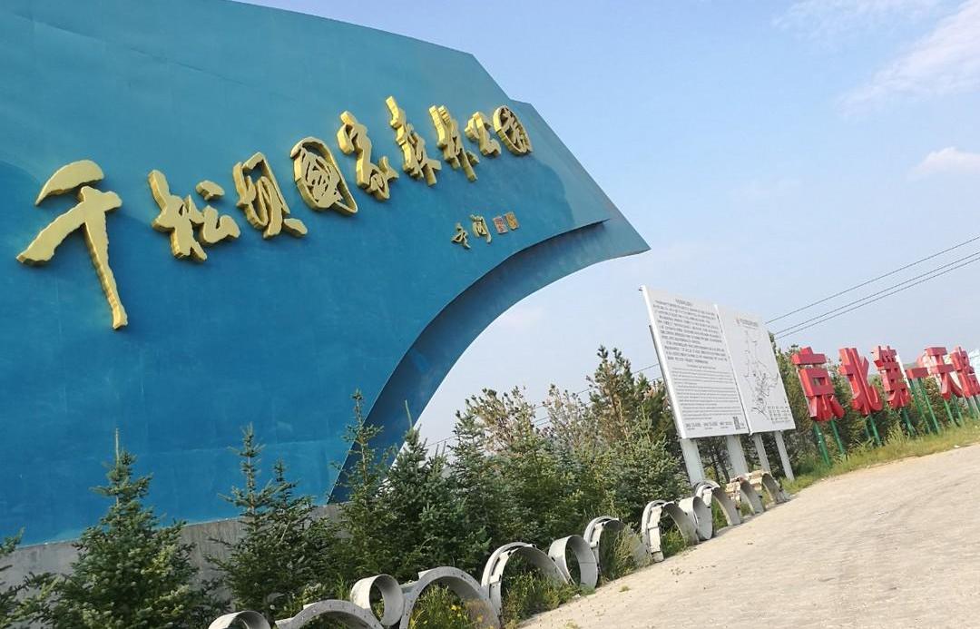 Beijing, Jianghuai, Great Wall, BYD, Gun