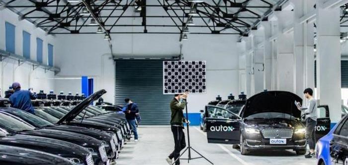 BYD, Dongfeng