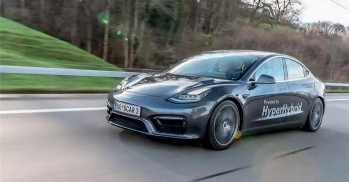 Model 3, Mazda, Tesla, Nissan, Century 