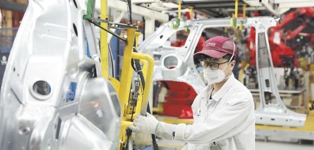 Beijing, Nissan, Honda, BMW, Peugeot