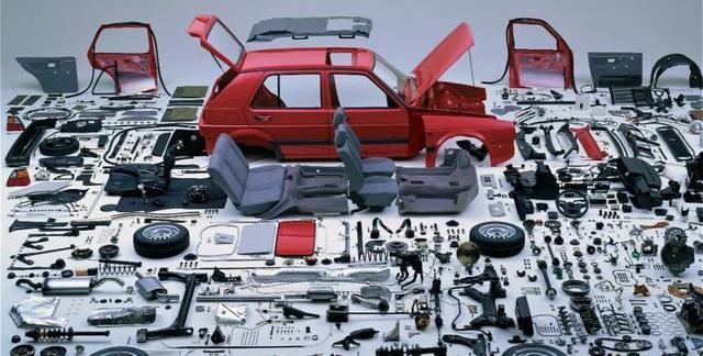 Beijing, Nissan, Honda, BMW, Peugeot