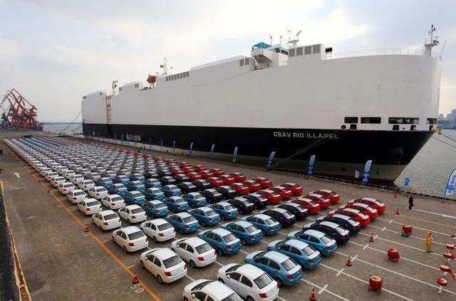 Beijing, Nissan, Honda, BMW, Peugeot