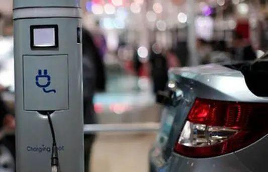 Beijing, Nissan, Honda, BMW, Peugeot