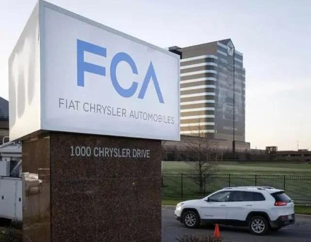 Ford, Volkswagen, Tesla, Honda, BMW