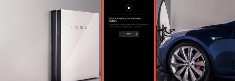 Honda, Weilai, Mercedes-Benz, Tesla, Weilai ES8