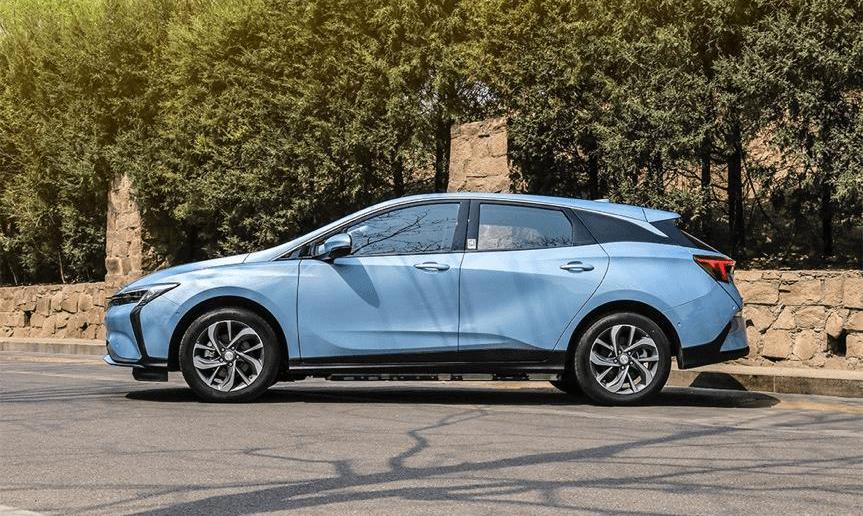 Buick, Century, Chevrolet, Excelle, LaCrosse