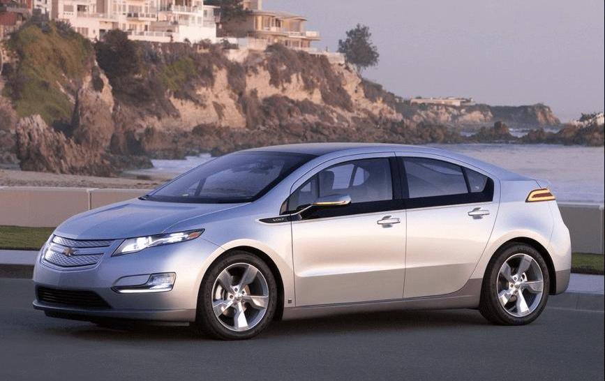 Buick, Century, Chevrolet, Excelle, LaCrosse