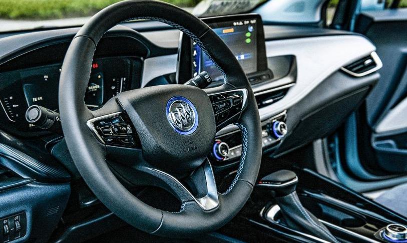 Buick, Century, Chevrolet, Excelle, LaCrosse