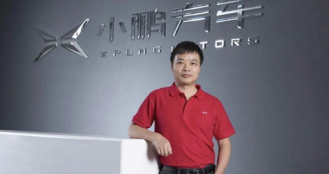蔚来,理想ONE,小鹏,特斯拉,大众