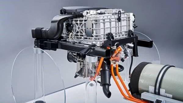 BMW, BYD, Benben E-Star, Tucki, Beijing