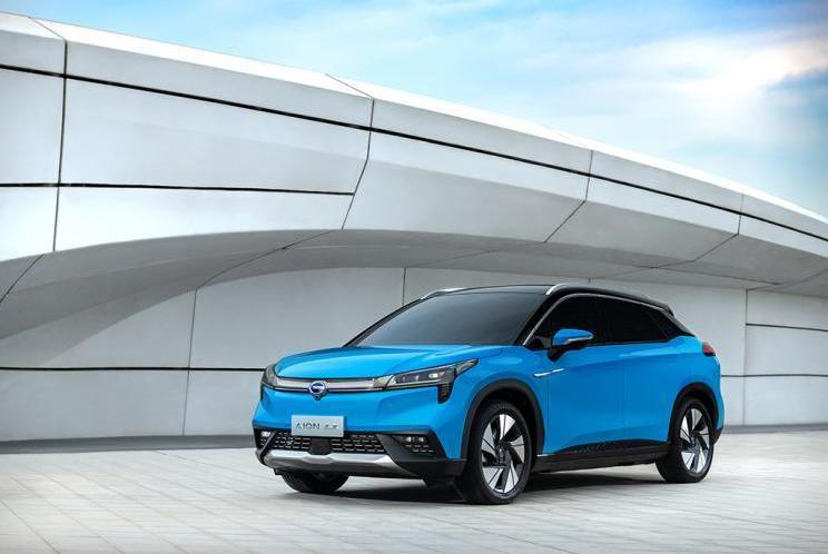 BMW, BYD, Benben E-Star, Tucki, Beijing