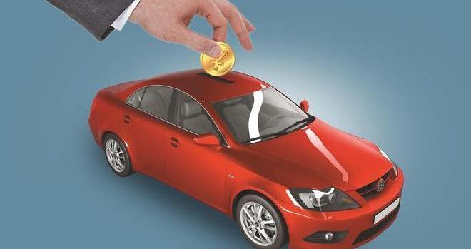 Honda, Tesla, Geely automobile, MINI, Beijing