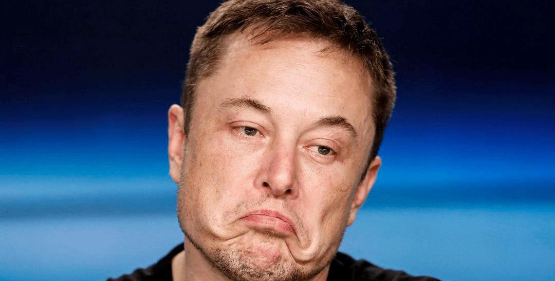 Tesla, Toyota, Porsche, Taycan, Discovery