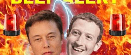 Tesla, Toyota, Porsche, Taycan, Discovery